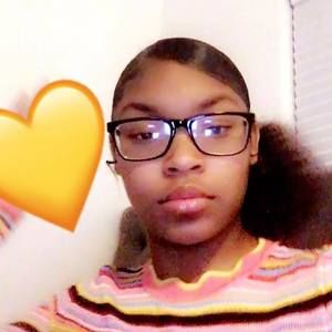 Meet your Posher, Randi